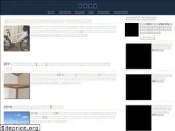 Sites similar to eiyx.net