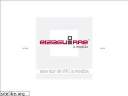Sites similar to eizaguirre.info