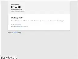 Sites similar to eizaphotography.com