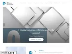 Sites similar to eizba.pl