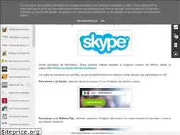Sites similar to eizir.blogspot.com