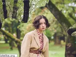 Sites similar to eizo-salon.com
