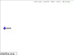 Sites similar to eizo.com.au