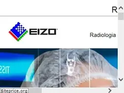 Sites similar to eizo.com.br