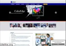 Sites similar to eizo.com.tr
