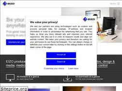 Sites similar to eizo.ee
