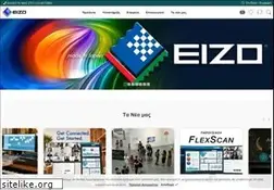 Sites similar to eizo.gr