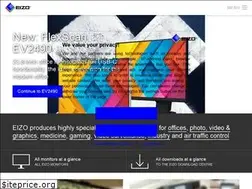 Sites similar to eizo.lv