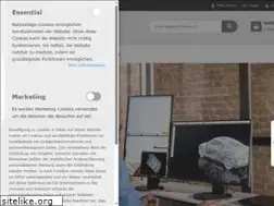Sites similar to eizo4you.de