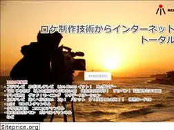 Sites similar to eizobank.jp