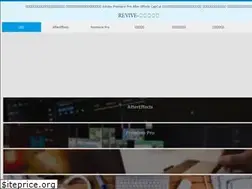 Sites similar to eizogadgeteffect.com