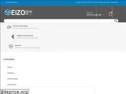 Sites similar to eizoshop.nl