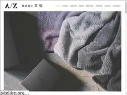 Sites similar to eizui.com