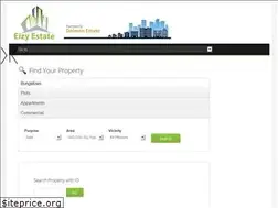 Sites similar to eizy.org