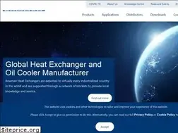 Sites similar to ej-bowman.com