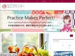 Sites similar to ej-creation.net