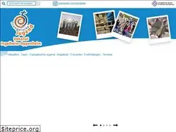 Sites similar to ej-ingopp.de