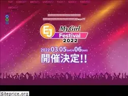 Sites similar to ej-music.jp