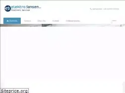 Sites similar to ej-online.de