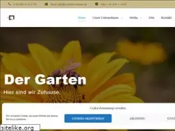 Sites similar to ej-product-solutions.de