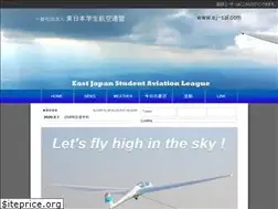 Sites similar to ej-sal.com