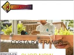 Sites similar to ej-sunglasses.com