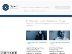 Sites similar to ej-wendelstein.de