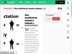 Sites similar to ej.co.za