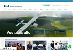 Sites similar to ej.com.br