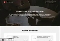 Sites similar to ej.ee