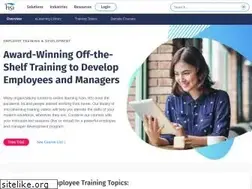 Sites similar to ej4.com