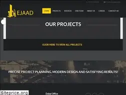 Sites similar to ejaad.us