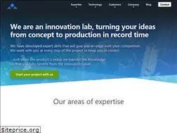 Sites similar to ejabberd.fr