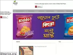 Sites similar to ejabgroup.com