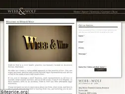 Sites similar to ejacobwolf.com