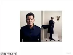 Sites similar to ejacson.com
