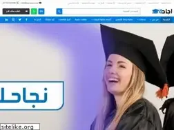 Sites similar to ejadaedu.com