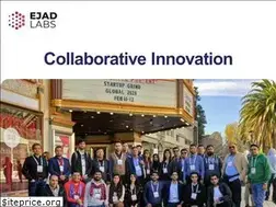 Sites similar to ejadlabs.com