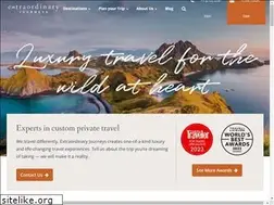 Sites similar to ejafrica.com