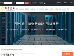 Sites similar to ejait.com