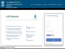 Sites similar to ejalshakti.gov.in