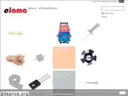 Sites similar to ejama.pl