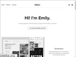 Sites similar to ejamesdesign.com
