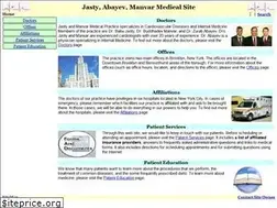 Sites similar to ejammed.org