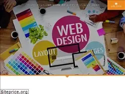 Sites similar to ejan.tv