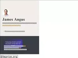 Sites similar to ejangi.com