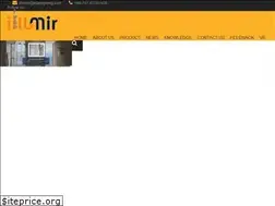 Sites similar to ejanlighting.com