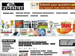 Sites similar to ejanseva.com