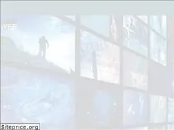 Sites similar to ejapan21.jp