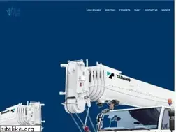 Sites similar to ejarco.ae
